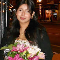 Noor Aiza Zaman