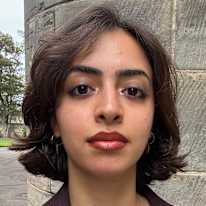 Nour