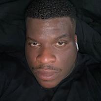 Marcus