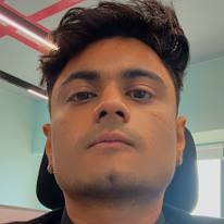 Siddhant