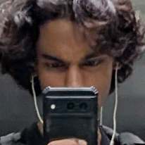 Rahul Mourya