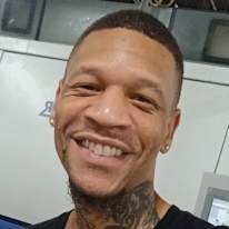 Adrian Hailey