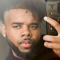 Jayaris Powell