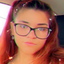 Emily