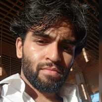 Tilak