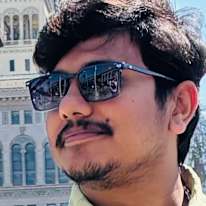 Suhas