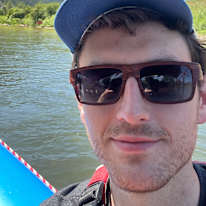 Andrew