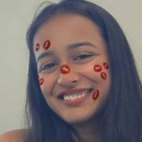 Krishnapriya mahajan