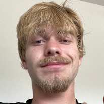 Ben