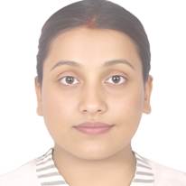 Sujita Pyakurel