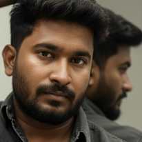 Srinath Janagani