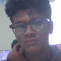 Bhavishya