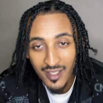 Michael Birhanu
