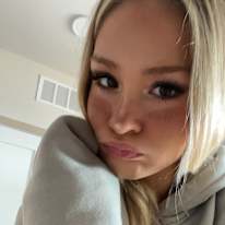 Katie