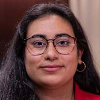Esha
