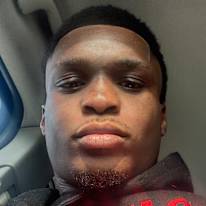 Isaiah Morrissette