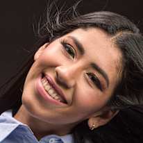 Aranza