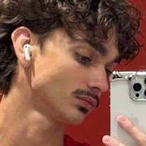 Adam