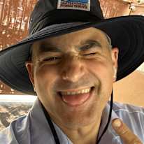 Michael