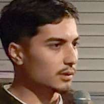 Jorge
