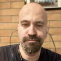 Lorenzo