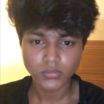 ahnaf