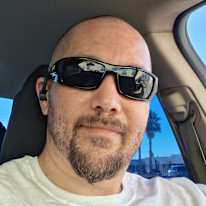 Shawn Jacks