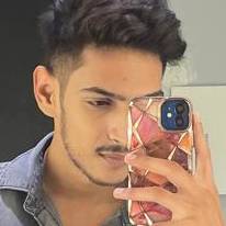 rahul pal