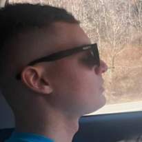 Brennon
