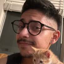 Pablo