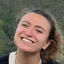 Lena