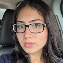 Michelle