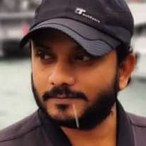 Anubhav