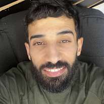 TARIQ  ALNAGI