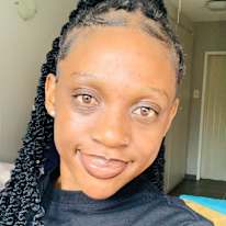 Tebogo