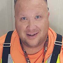 Dave
