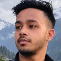 Aman Pandey