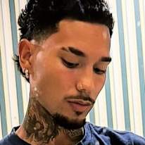 juan