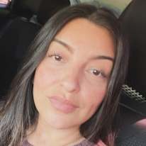 Melisa Sevillano