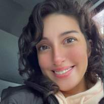 Joana