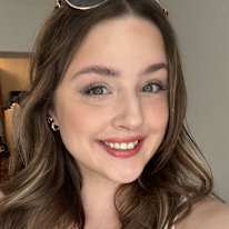 Colleen