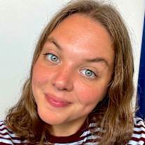 Sarah
