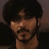 Depak