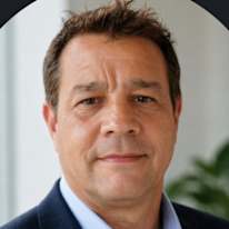 Crous Hamman
