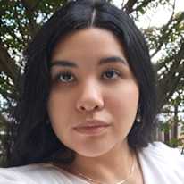 Genesis Olivero