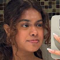 Chiranya