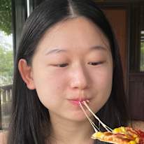Shiqi