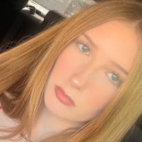 ava b