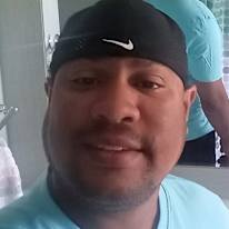 Charles