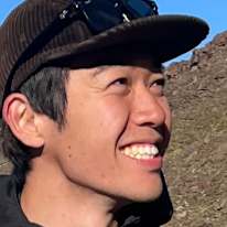 Takuro